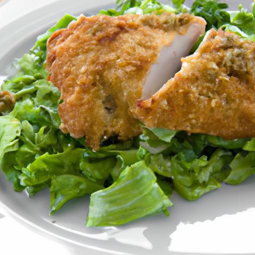 Chickpea Truffles: A Nutty Twist on Decadent Treats