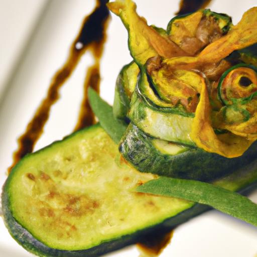 Crispy Tuna Fishcakes with Zesty Garlic Mayonnaise Twist