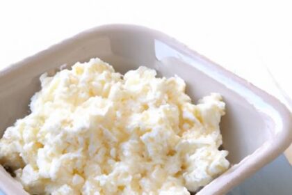 Wrap Up Fresh Flavor: The Ultimate Chicken Caesar Guide