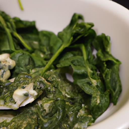 Creamy Vegan Spinach & Artichoke Dip: A Healthy Twist