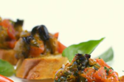 Hearty Beef Steak and Mushroom Pie: A Savory Classic Unveiled