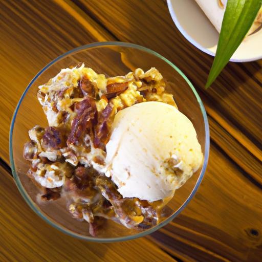 Canna Coffee Ice Cream Cafe: Where Chill Meets Buzz