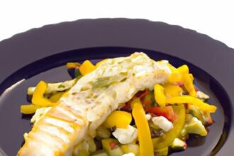 Unlock Flavor: The Ultimate Guide to Smoked Trout Recipes