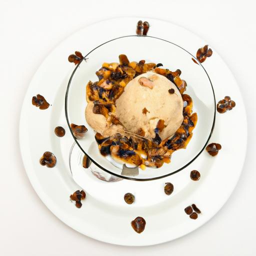 Canna Coffee Ice Cream Cafe: Where Chill Meets Buzz