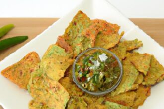 Nourish Your Day: The Ultimate Quinoa Buddha Bowl Guide