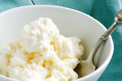 Cottage Cheese Diet: Your Creamy Path to Healthy Weight Loss
