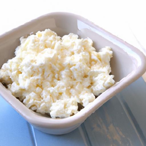 Wrap Up Fresh Flavor: The Ultimate Chicken Caesar Guide