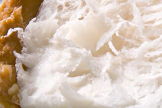 Decadent Coconut Cream Pie: A Step-by-Step Recipe Guide