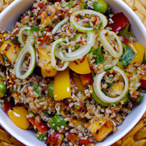 The ⁢Ultimate Guide to Irresistible Chocolate ‌Chip⁢ Cake Cookies