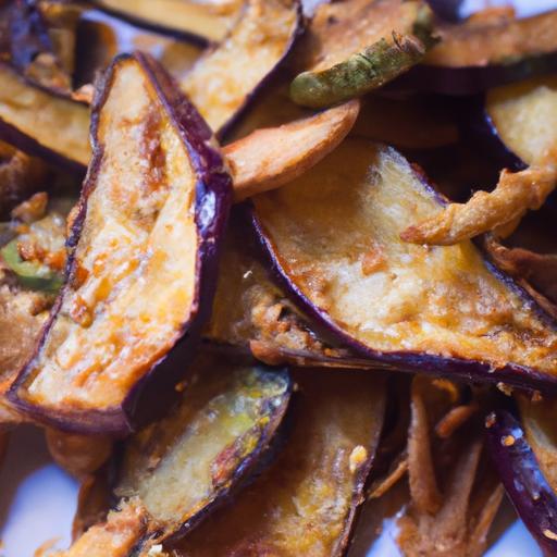 Savory French Onion Potato Bake: Comfort in Every Bite