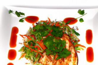 Savor the Flavors: Perfectly Grilled Mahi Mahi Guide