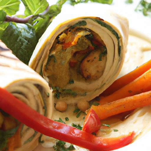 Savoring Shrimp: The Irresistible Butter Garlic Delight