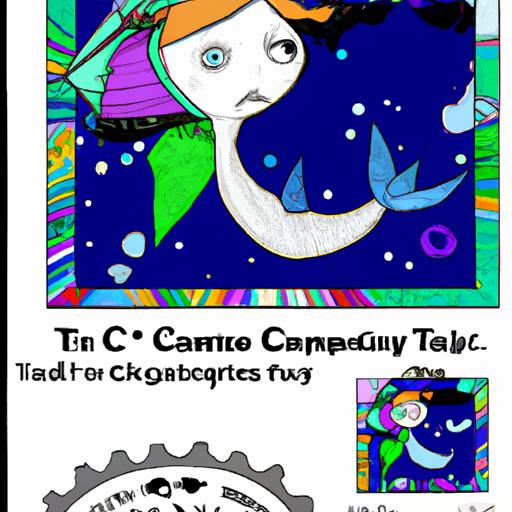 crispy Fish Tacos with Zesty Cilantro Lime Slaw Delight