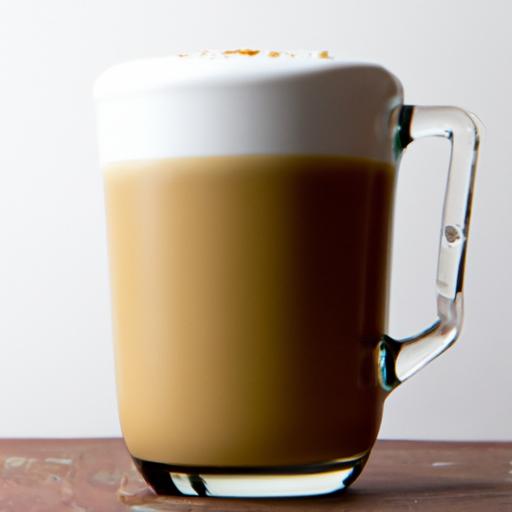 Energize Your Day: ‌The Ultimate ⁣Coffee Protein ‌Shake ‌Guide