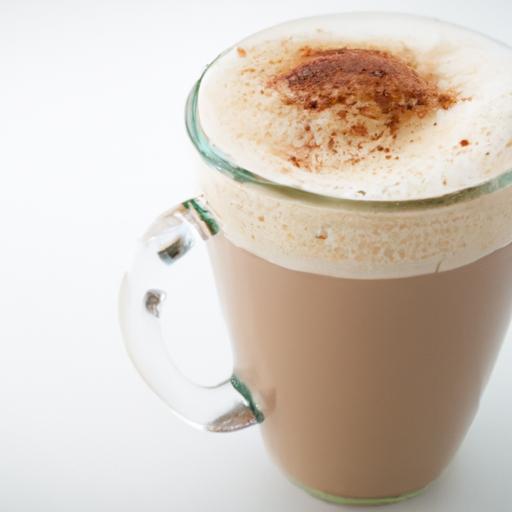 Energize Your Day: The Ultimate Coffee Protein Shake Guide