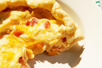 Discover Walmart’s Frozen Tart Shells in Natchez: A Guide