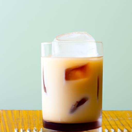 Brew the Perfect Vietnamese Iced Coffee: A Bold Recipe Guide
