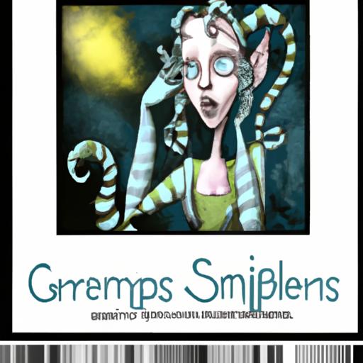 Melt-in-Your-Mouth ‌Lamb Shoulder with ⁤Rosemary Garlic Honey Glaze