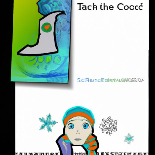 Crunchy Fish Tacos with Zesty Cilantro Lime Slaw Delight