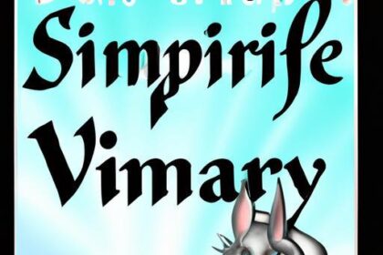 Zesty Shrimp Scampi with Fresh Parsley: A Flavorful Delight