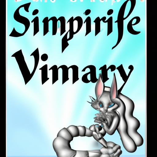 Zesty Shrimp Scampi with Fresh Parsley: A Flavorful Delight