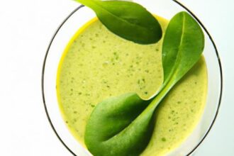 Revitalize Your Body: The Ultimate Green Juice Detox Cleanse Guide