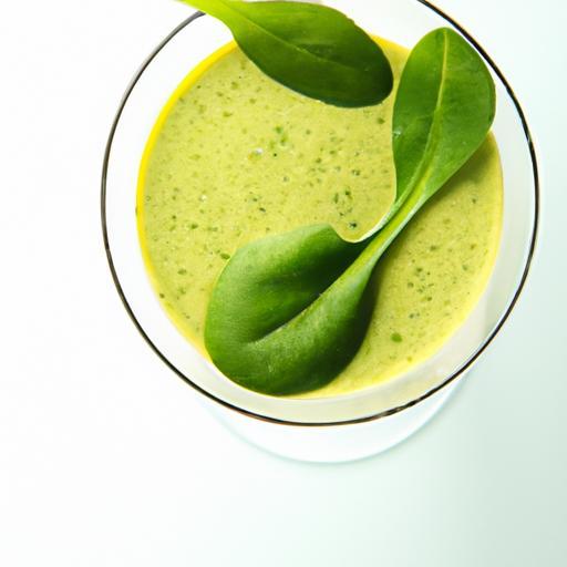 Revitalize Your Body: The Ultimate Green Juice Detox Cleanse Guide