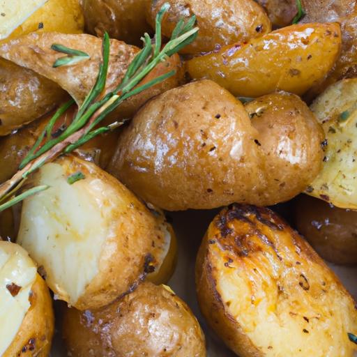 Tiny Temptations: The Ultimate Mini Chocolate Cake Recipe