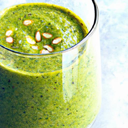 Revitalize Your Body: The Ultimate Green Juice Detox Cleanse Guide