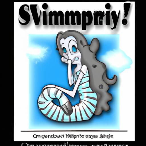 Zesty Shrimp Scampi with Fresh parsley: A Flavorful Delight