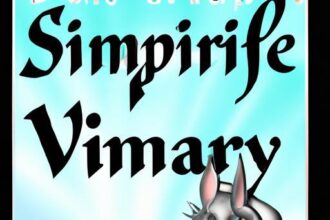 Zesty Shrimp Scampi with Fresh Parsley: A Flavorful Delight