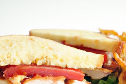 Master the Copycat Chick-fil-A Grilled Chicken Club Recipe