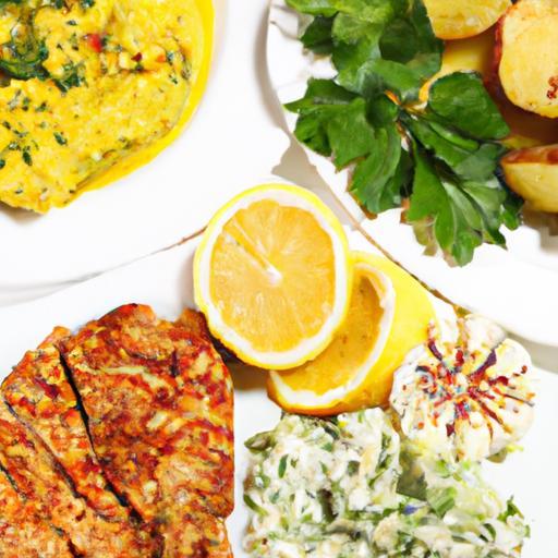 Savoring Turkish Adana Kebab: A Fiery Flavor Journey