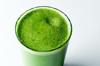 Energize Your Day: Top Green Juice Recipes to Try Now
