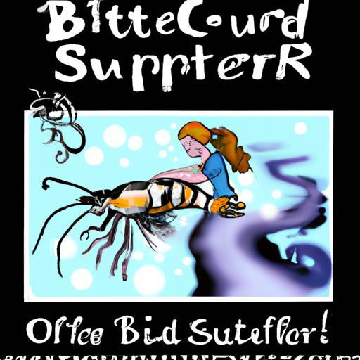 Savoring Shrimp: The Magic of Butter and Garlic Bliss