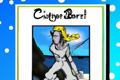 Zesty Lemon Garlic Butter Shrimp: Flavorful & Easy Delight