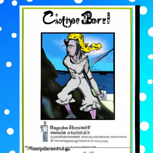 Zesty Lemon Garlic Butter Shrimp: Flavorful & Easy Delight