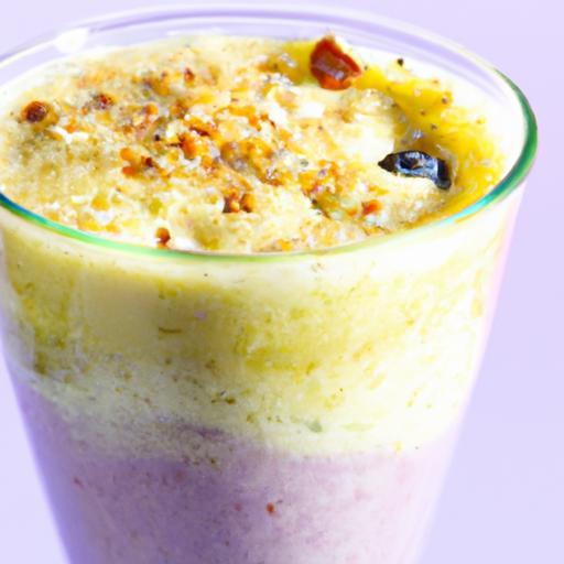 Owyn Protein Shakes: Clean Nutrition for Every Body