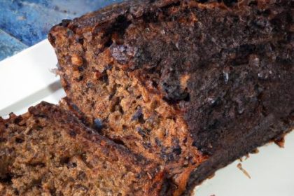 Deliciously Simple: The Best Easy Vegan Cake Recipe