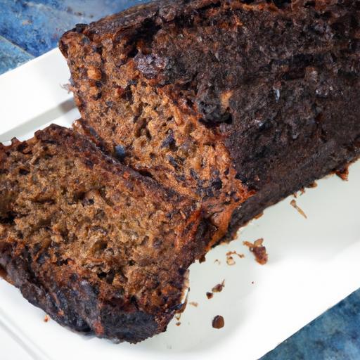 Deliciously Simple: The Best Easy Vegan Cake Recipe