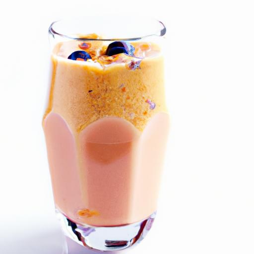 Owyn Protein shakes: Clean Nutrition for Every Body