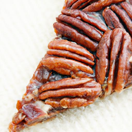 Irresistible Pecan⁣ Pie Bark: ⁢Best Recipe to Download Now