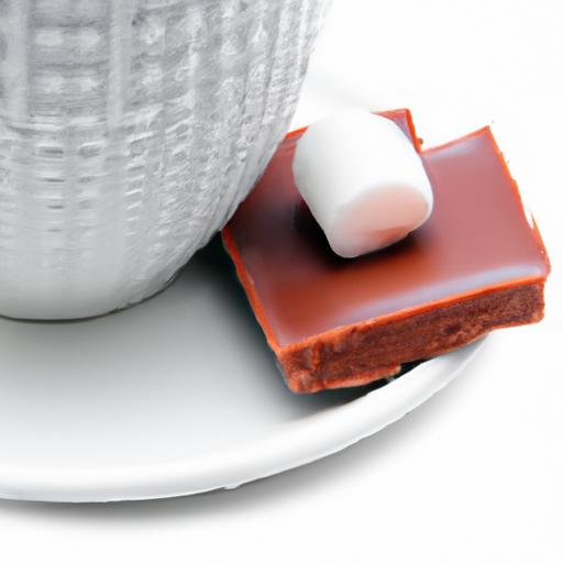 The Cozy Science and Secrets ​Behind Perfect Hot Chocolate