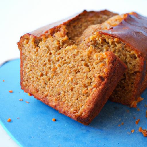 Deliciously Simple: The best Easy Vegan Cake Recipe