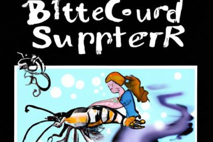 Savoring Shrimp: The Magic of Butter and Garlic Bliss