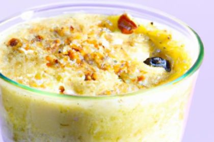 Owyn Protein Shakes: Clean Nutrition for Every Body